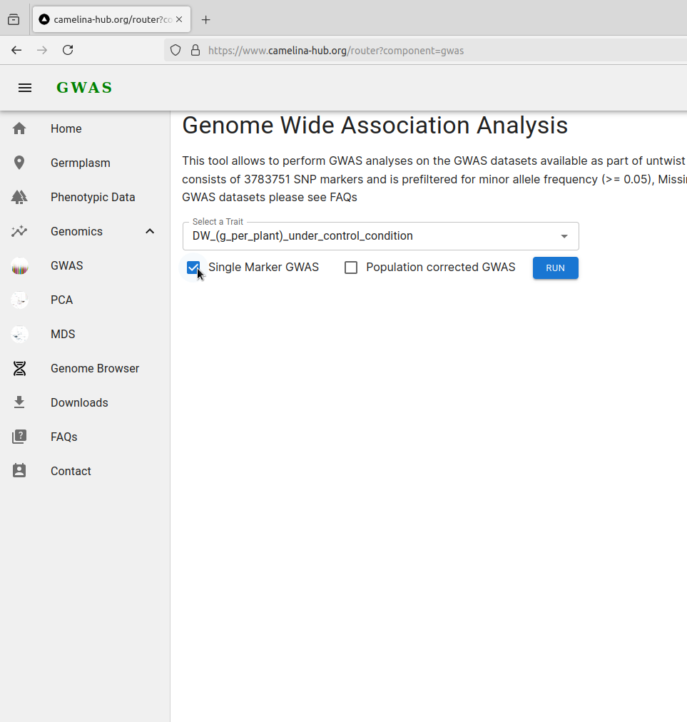 GWAS_3_SelectCorrection