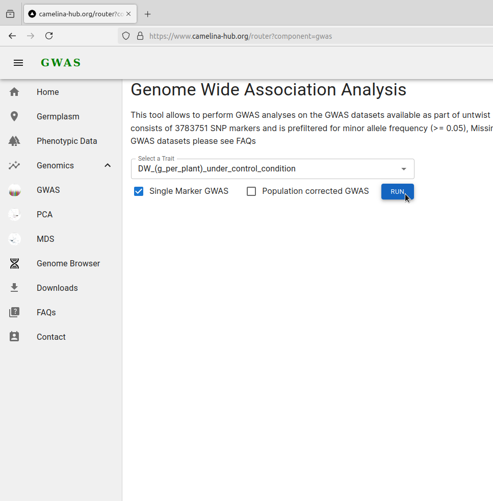 image of GWAS_4_ClickRun