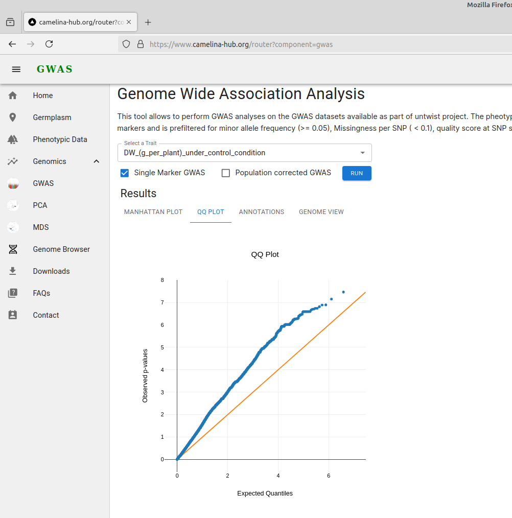 image of GWAS_9_res_QQplot