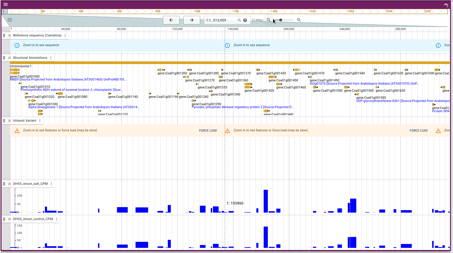 image of RNAseq_Data